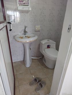 کلبه آرامش کلبه آرامش