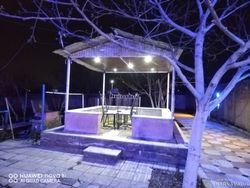 کلبه آرامش کلبه آرامش