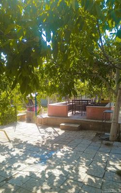 کلبه آرامش کلبه آرامش