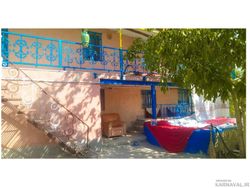 کلبه آرامش کلبه آرامش