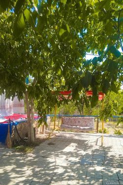 کلبه آرامش کلبه آرامش