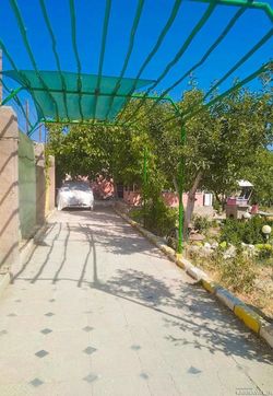 کلبه آرامش کلبه آرامش