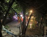 باغ ویلا،خوزستان،شوشتر
باغ ویلا،خوزستان،شوشتر