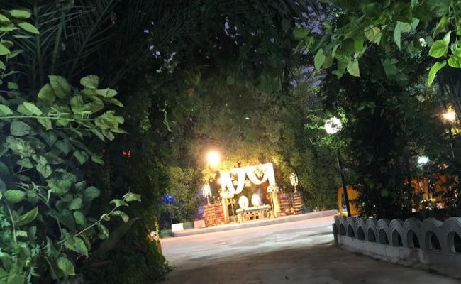 باغ ویلا،خوزستان،شوشتر
باغ ویلا،خوزستان،شوشتر