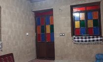 اقامتگاه بومگردی"بلوط تاف" طبقه پایین 2 اقامتگاه بومگردی"بلوط تاف" طبقه پایین 2