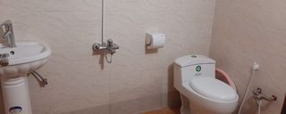 اقامتگاه بومگردی"بلوط تاف" طبقه پایین 2 اقامتگاه بومگردی"بلوط تاف" طبقه پایین 2