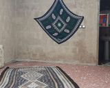 اقامتگاه بومگردی"بلوط تاف" طبقه پایین 3 اقامتگاه بومگردی"بلوط تاف" طبقه پایین 3