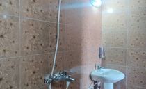 اقامتگاه بومگردی"بلوط تاف" طبقه پایین 3 اقامتگاه بومگردی"بلوط تاف" طبقه پایین 3