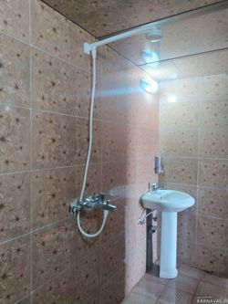 اقامتگاه بومگردی"بلوط تاف" طبقه پایین 3 اقامتگاه بومگردی"بلوط تاف" طبقه پایین 3