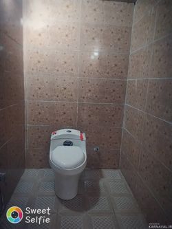 اقامتگاه بومگردی"بلوط تاف" طبقه پایین 3 اقامتگاه بومگردی"بلوط تاف" طبقه پایین 3