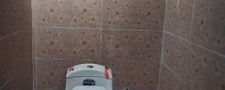 اقامتگاه بومگردی"بلوط تاف" طبقه پایین 3 اقامتگاه بومگردی"بلوط تاف" طبقه پایین 3