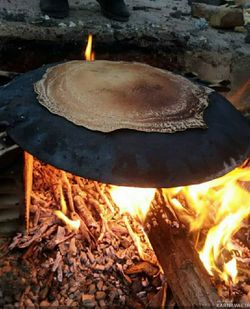 اقامتگاه بومگردی"بلوط تاف" طبقه بالا 1 اقامتگاه بومگردی"بلوط تاف" طبقه بالا 1