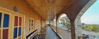 اقامتگاه بومگردی"بلوط تاف" طبقه بالا 1 اقامتگاه بومگردی"بلوط تاف" طبقه بالا 1