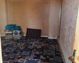 اقامتگاه بومگردی"بلوط تاف" طبقه بالا 1 اقامتگاه بومگردی"بلوط تاف" طبقه بالا 1