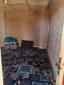 اقامتگاه بومگردی"بلوط تاف" طبقه بالا 1 اقامتگاه بومگردی"بلوط تاف" طبقه بالا 1