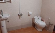 اقامتگاه بومگردی"بلوط تاف" طبقه بالا 1 اقامتگاه بومگردی"بلوط تاف" طبقه بالا 1