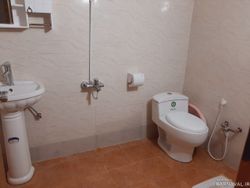 اقامتگاه بومگردی"بلوط تاف" طبقه بالا 1 اقامتگاه بومگردی"بلوط تاف" طبقه بالا 1