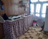 کلبه چوبی جنگلی ماهان ۳ کلبه چوبی جنگلی ماهان ۳