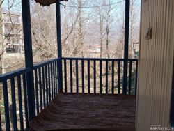 کلبه چوبی جنگلی ماهان ۳ کلبه چوبی جنگلی ماهان ۳