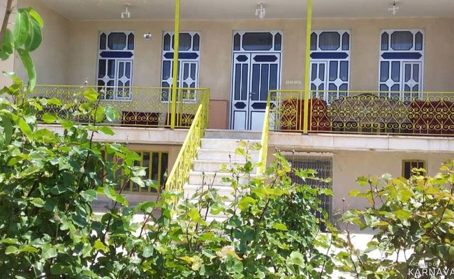 اجاره ویلا طالقان اجاره ویلا طالقان