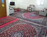 اجاره ویلا طالقان اجاره ویلا طالقان
