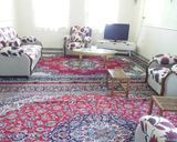 اجاره ویلا طالقان اجاره ویلا طالقان