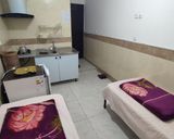 سوییت سجاد - دو تخته 303 سوییت سجاد - دو تخته 303