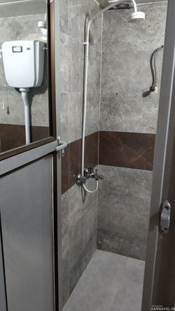 سوییت سجاد - دو تخته 303 سوییت سجاد - دو تخته 303