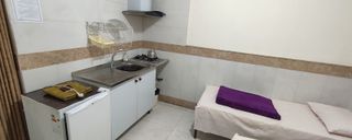 سوییت سجاد - سه تخته 202 سوییت سجاد - سه تخته 202