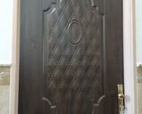 سوییت سجاد - سه تخته 202 سوییت سجاد - سه تخته 202