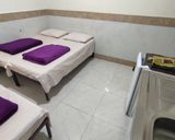 سوییت سجاد - سه تخته 202 سوییت سجاد - سه تخته 202