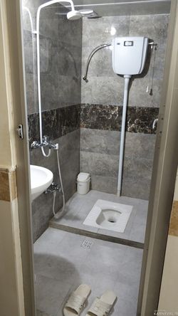 سوییت سجاد - سه تخته 202 سوییت سجاد - سه تخته 202