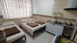 سوییت سجاد - سه تخته 301 سوییت سجاد - سه تخته 301