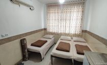 سوییت سجاد - سه تخته 301 سوییت سجاد - سه تخته 301