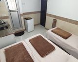 سوییت سجاد - سه تخته 301 سوییت سجاد - سه تخته 301