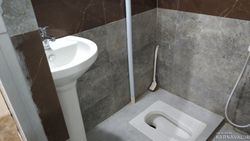 سوییت سجاد - سه تخته 301 سوییت سجاد - سه تخته 301