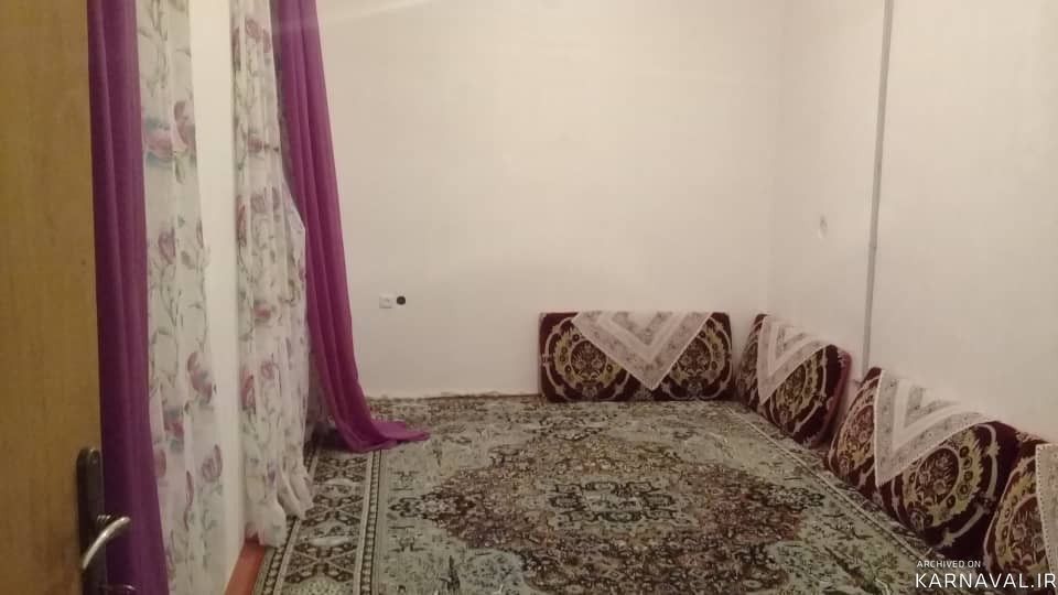 اقامتگاه "میرانا" واحد ۲