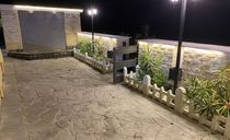 ویلا (ساحلی-شهرک برند-استخرروباز) ویلا (ساحلی-شهرک برند-استخرروباز)