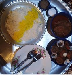 اقامتگاه بومگردی "مخمل بانو" اتاق 1 اقامتگاه بومگردی "مخمل بانو" اتاق 1