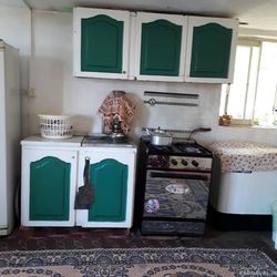 اقامتگاه بومگردی "مخمل بانو" اتاق 1 اقامتگاه بومگردی "مخمل بانو" اتاق 1