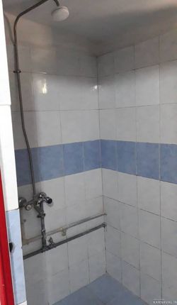 اقامتگاه بومگردی "مخمل بانو" اتاق 1 اقامتگاه بومگردی "مخمل بانو" اتاق 1