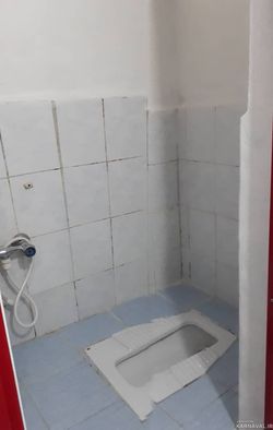 اقامتگاه بومگردی "مخمل بانو" اتاق 1 اقامتگاه بومگردی "مخمل بانو" اتاق 1