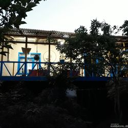 اقامتگاه بومگردی "مخمل بانو" اتاق 1 اقامتگاه بومگردی "مخمل بانو" اتاق 1