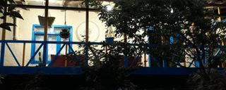 اقامتگاه بومگردی "مخمل بانو" اتاق 1 اقامتگاه بومگردی "مخمل بانو" اتاق 1