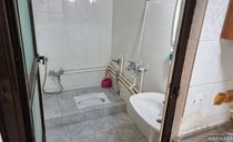 سوئیت مبله ساحلی سوئیت مبله ساحلی