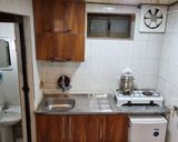 سوئیت مبله ساحلی سوئیت مبله ساحلی