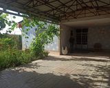 ویلا با حیاطی زیبا ویلا با حیاطی زیبا