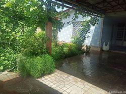 ویلا با حیاطی زیبا ویلا با حیاطی زیبا