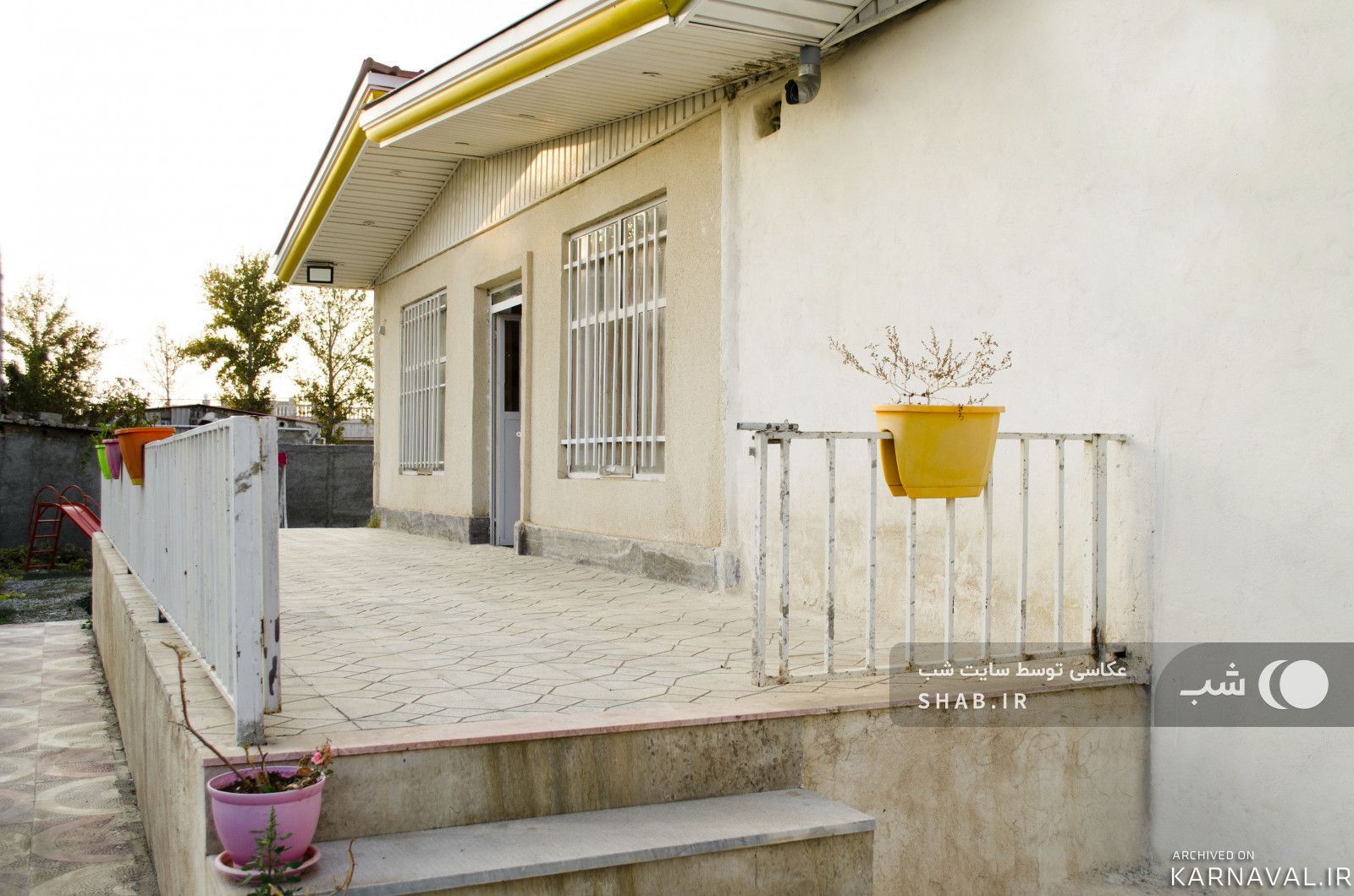 اجاره ویلا استخرسرپوشیده آبگرم وتصفیه آب