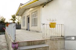 اجاره ویلا استخرسرپوشیده آبگرم وتصفیه آب اجاره ویلا استخرسرپوشیده آبگرم وتصفیه آب